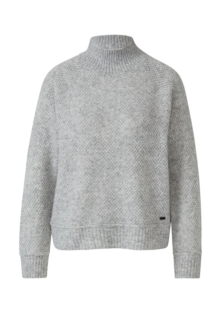 S.oliver Damen Pullover 2170458 günstig online kaufen