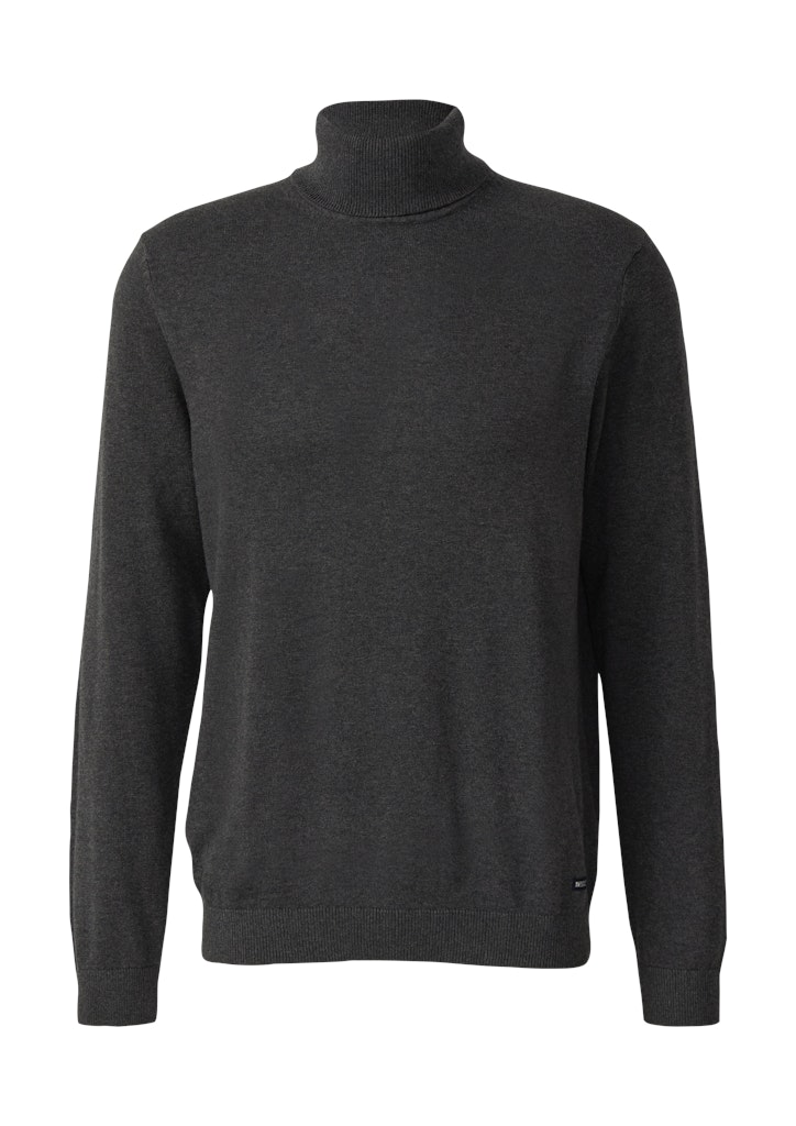 S.oliver Herren Pullover 2172248 günstig online kaufen