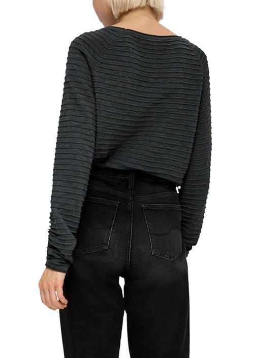 strickpullover-grau2