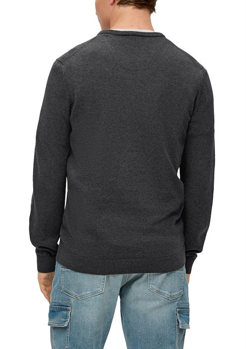 strickpullover-grau2