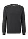 Strickpullover grau2