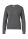 Strickpullover grau2