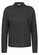 Strickpullover gravel grey mel.
