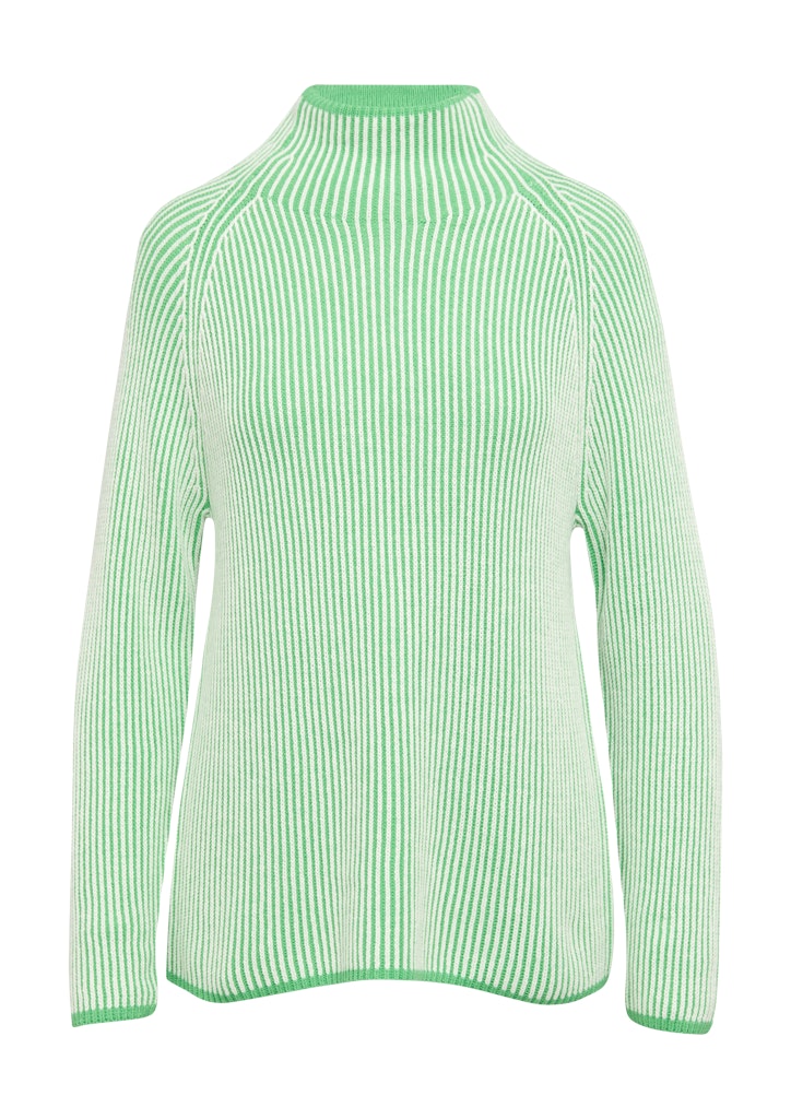 S.oliver Damen Pullover 2157165 günstig online kaufen