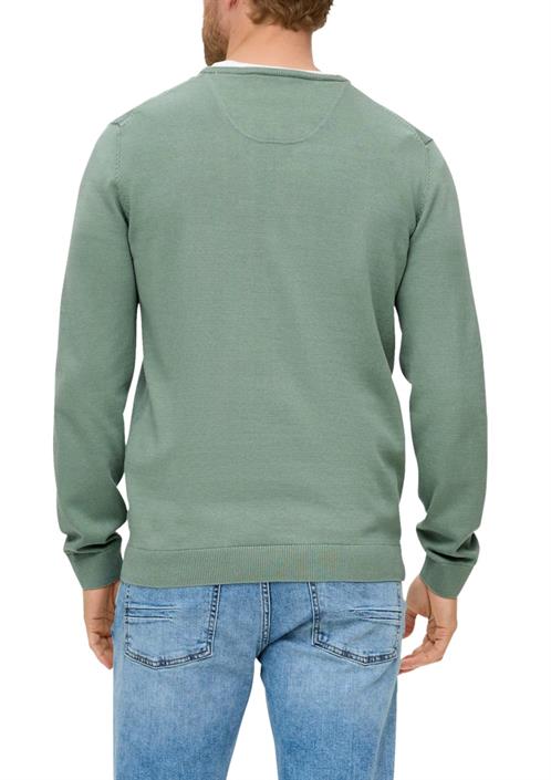 strickpullover-grün1