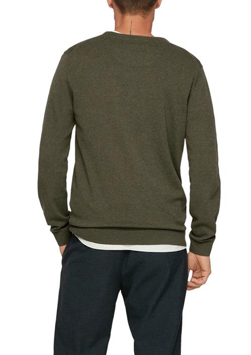 strickpullover-grün2