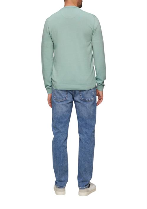 strickpullover-grün3