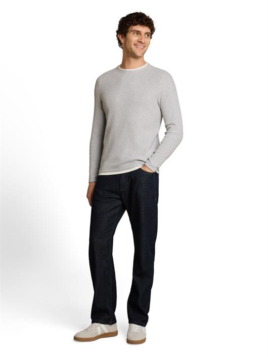 strickpullover-im-2-in-1-look-light-stone-grey-melange