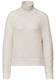 Strickpullover lucid white