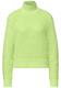 Strickpullover lush lime