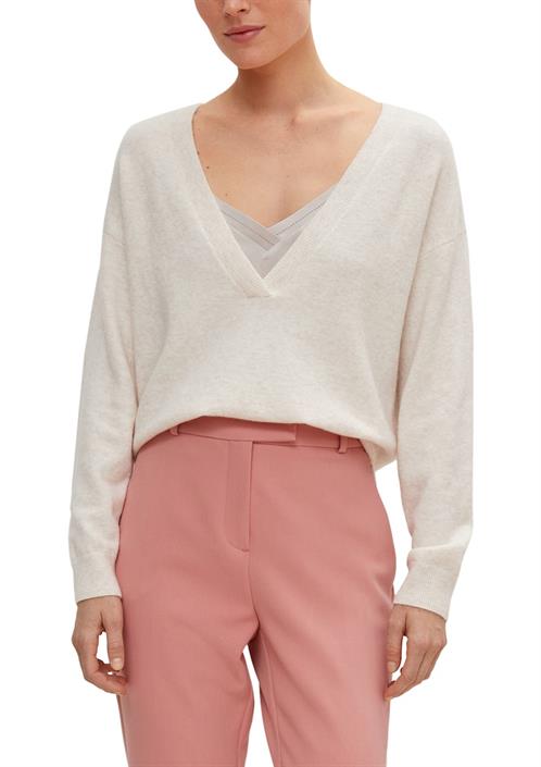 strickpullover-mit-alpaka-creme