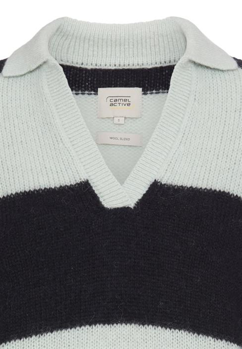 strickpullover-mit-hemdkragen-dark-blue