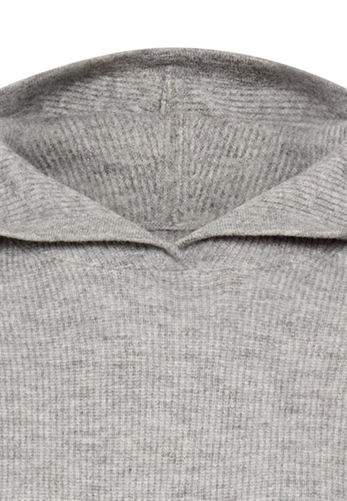 strickpullover-mit-kapuze-grey-melange
