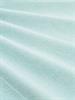 Strickpullover mit Kaschmir-Anteil dusty light green melange
