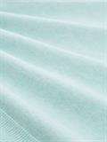 Strickpullover mit Kaschmir-Anteil dusty light green melange