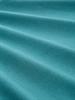 Strickpullover mit Knopf-Details tropical teal