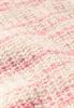 Strickpullover mit Muster soft beige