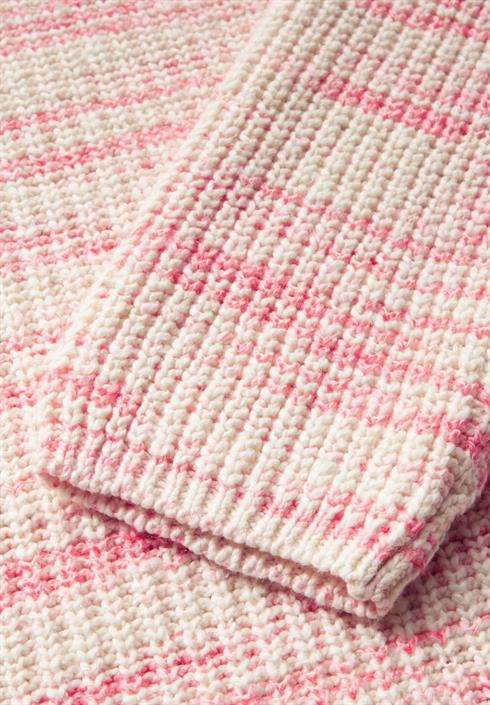 strickpullover-mit-muster-soft-beige