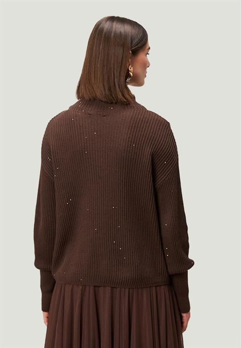 strickpullover-mit-pailletten-brownbrown