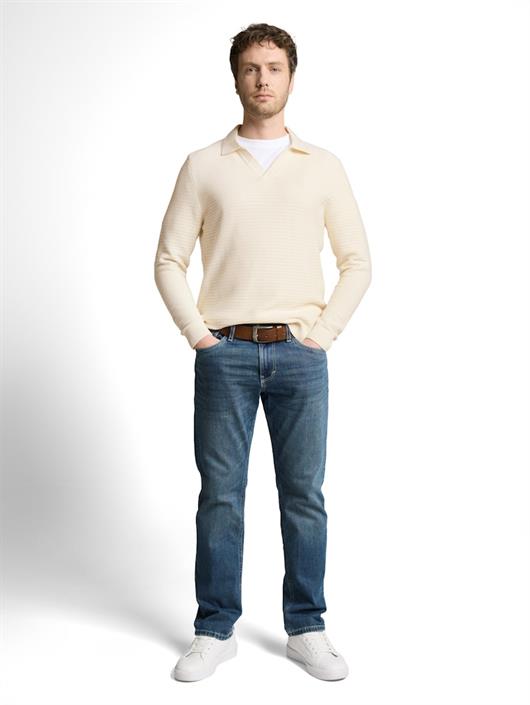 strickpullover-mit-polokragen-gardenia-white