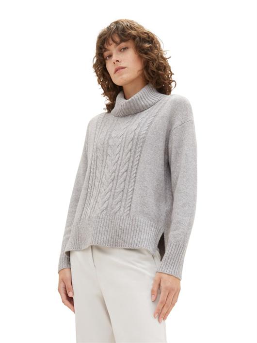 strickpullover-mit-rollkragen-medium-silver-grey-melange
