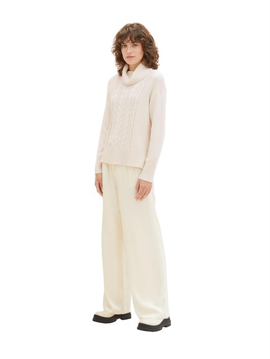 strickpullover-mit-rollkragen-soft-beige-melange