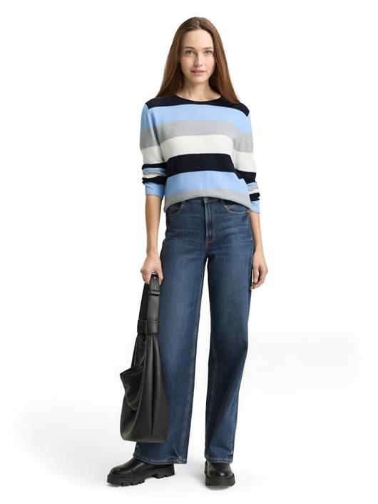 strickpullover-mit-rundhalsausschnitt-fjord-blue-grey-stripe