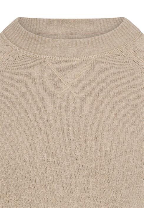strickpullover-mit-rundhalsausschnitt-light-beige