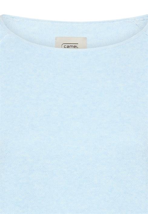 strickpullover-mit-rundhalsausschnitt-soft-blue
