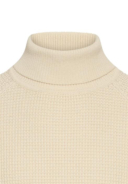 strickpullover-mit-stehkragen-oatmeal