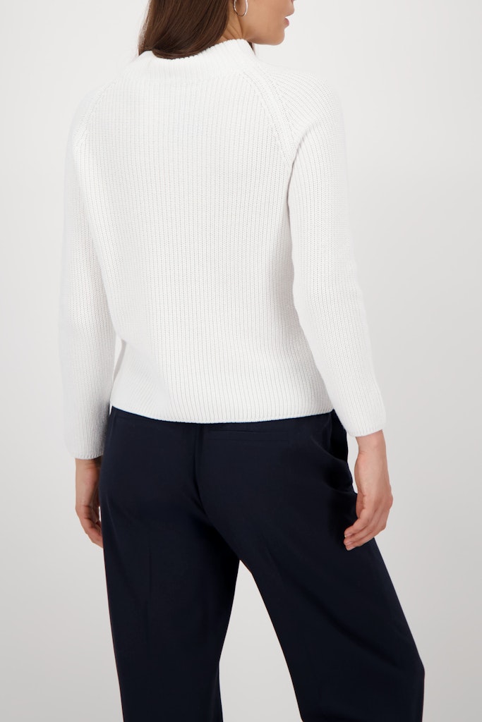strickpullover-mit-stehkragen-off-white
