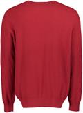 Strickpullover mit Struktur 15779