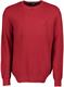 Strickpullover mit Struktur 15779