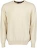 Strickpullover mit Struktur 19200