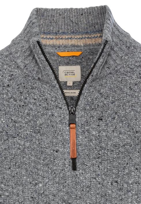 strickpullover-mit-troyer-kragen-rock-grey