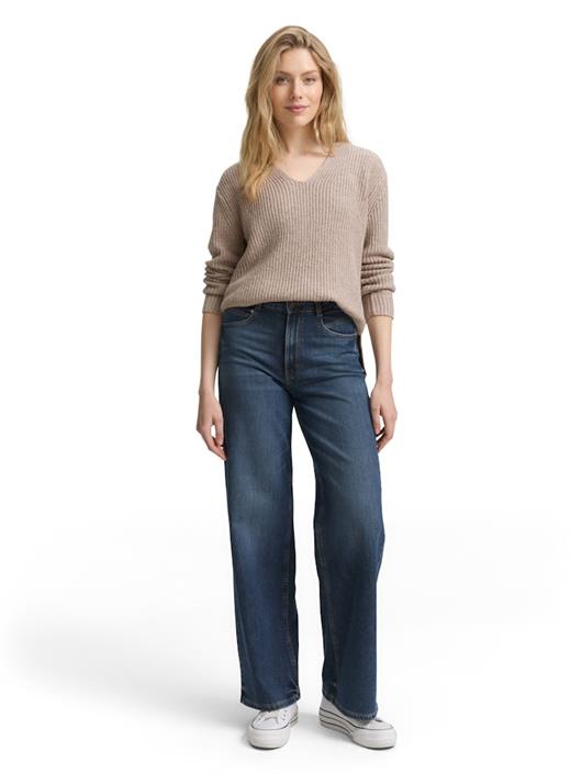 strickpullover-mit-v-ausschnitt-soft-taupe-melange