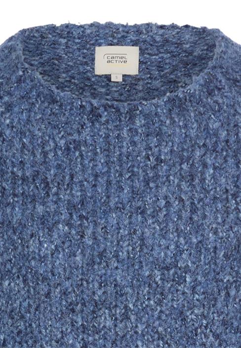 strickpullover-mit-weiten-ärmeln-denim-blue