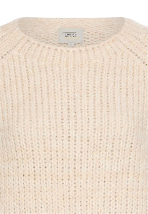 strickpullover-mit-weiten-ärmeln-oak