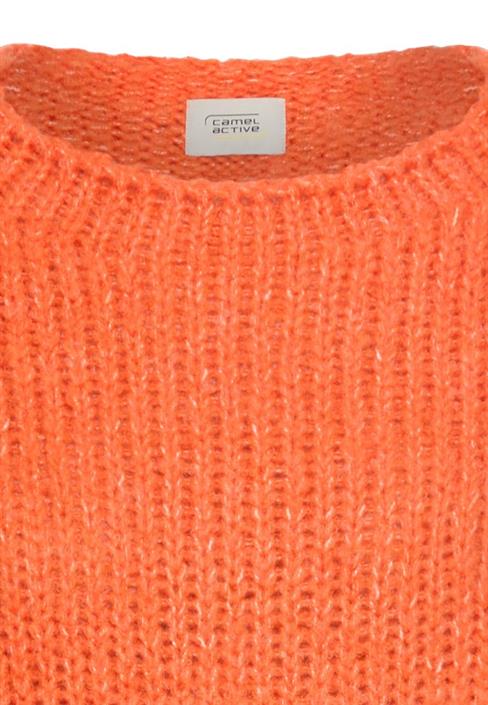 strickpullover-mit-weiten-ärmeln-pumpkin