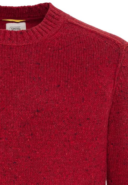 strickpullover-mit-zertifizierter-merinowolle-amber-red