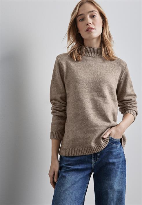 strickpullover-mocha-glow-mel
