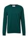 Strickpullover olive4