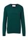 Strickpullover olive4