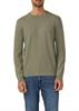 Strickpullover olive