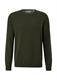 Strickpullover olive