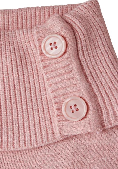 strickpullover-petal-rose-mel