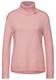 Strickpullover petal rose mel.
