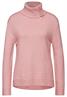 Strickpullover petal rose mel.