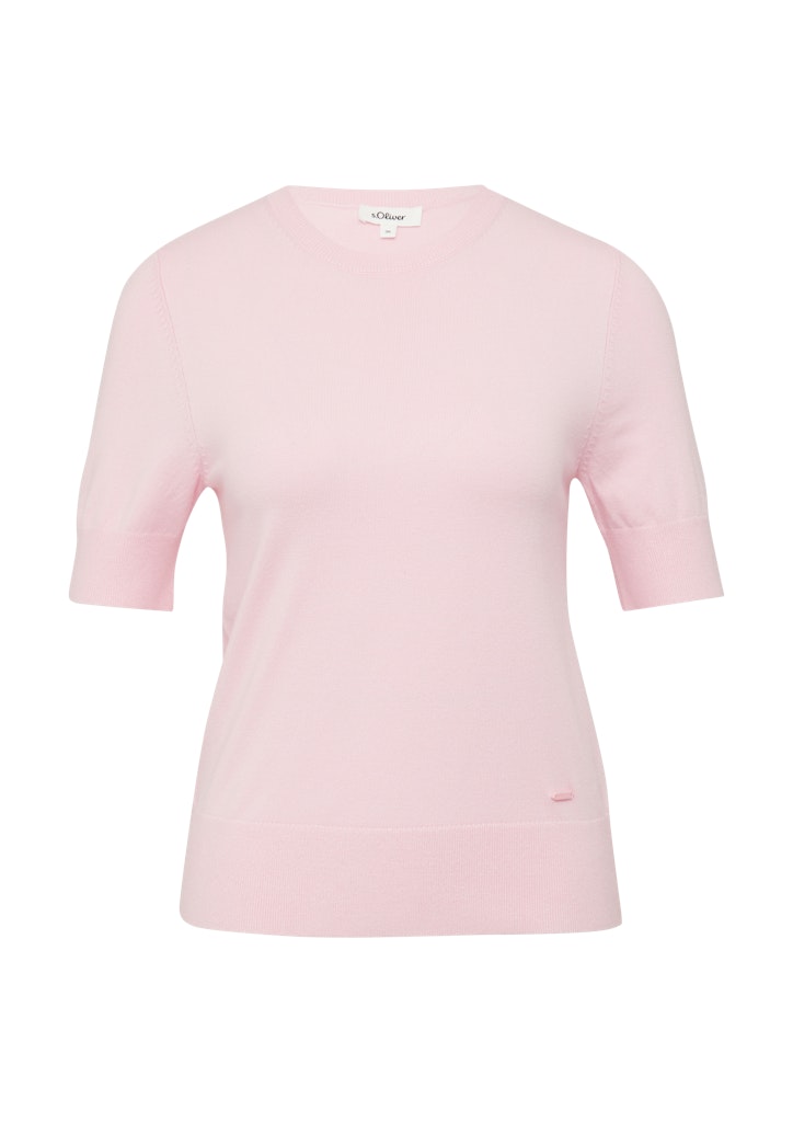 S.oliver Damen Pullover 2165879 günstig online kaufen