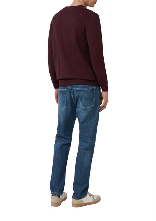 strickpullover-pink5